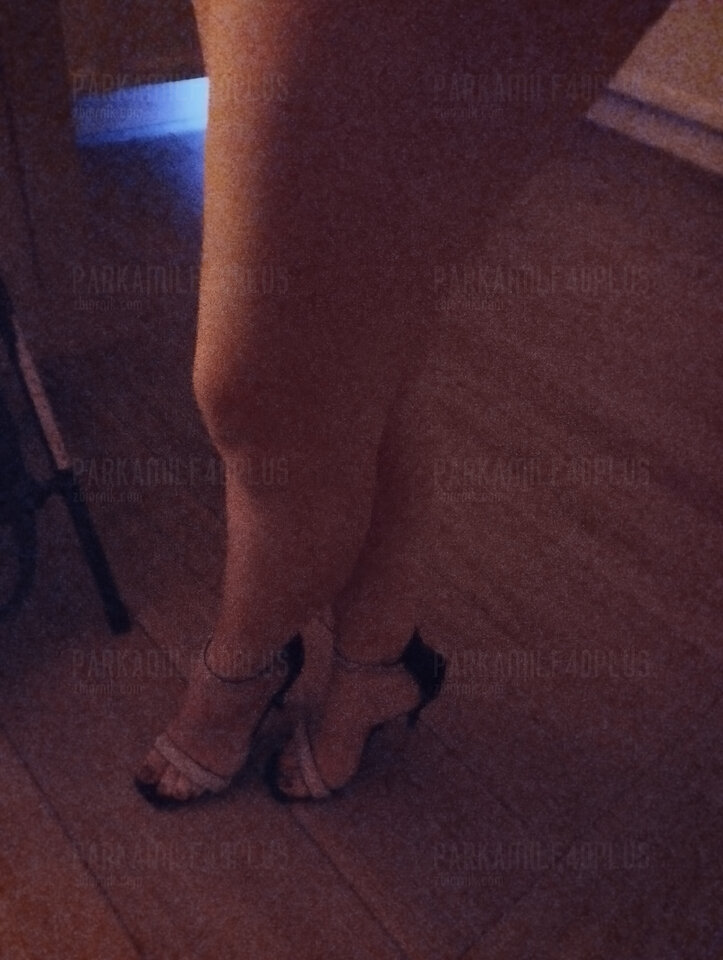 IMG_20241005_222654.jpg - ParkaMilf40plus