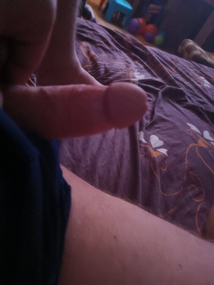 IMG_20241005_233733.jpg - Boniemajuznic