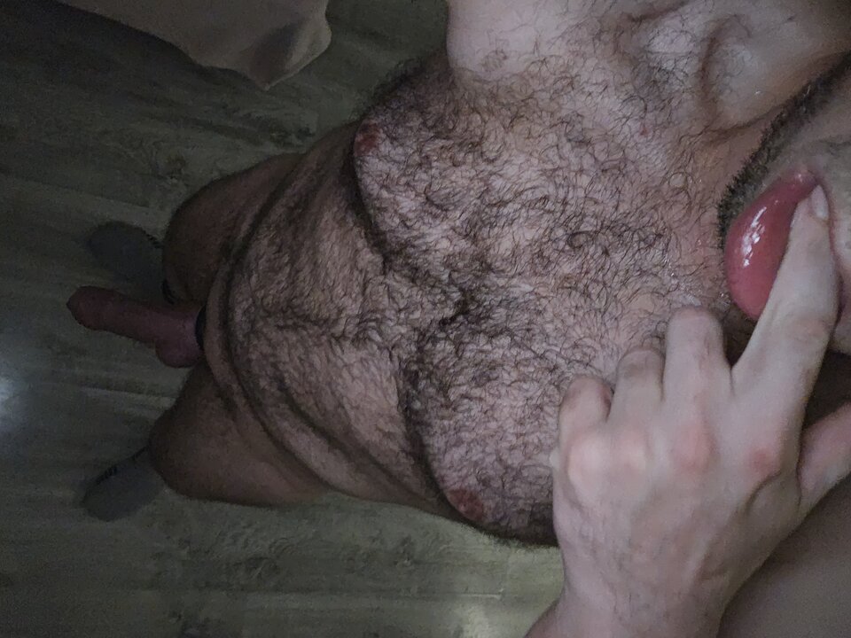 20241005_230633.jpg - Ostrokry