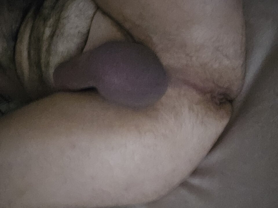 20241005_230539.jpg - Ostrokry