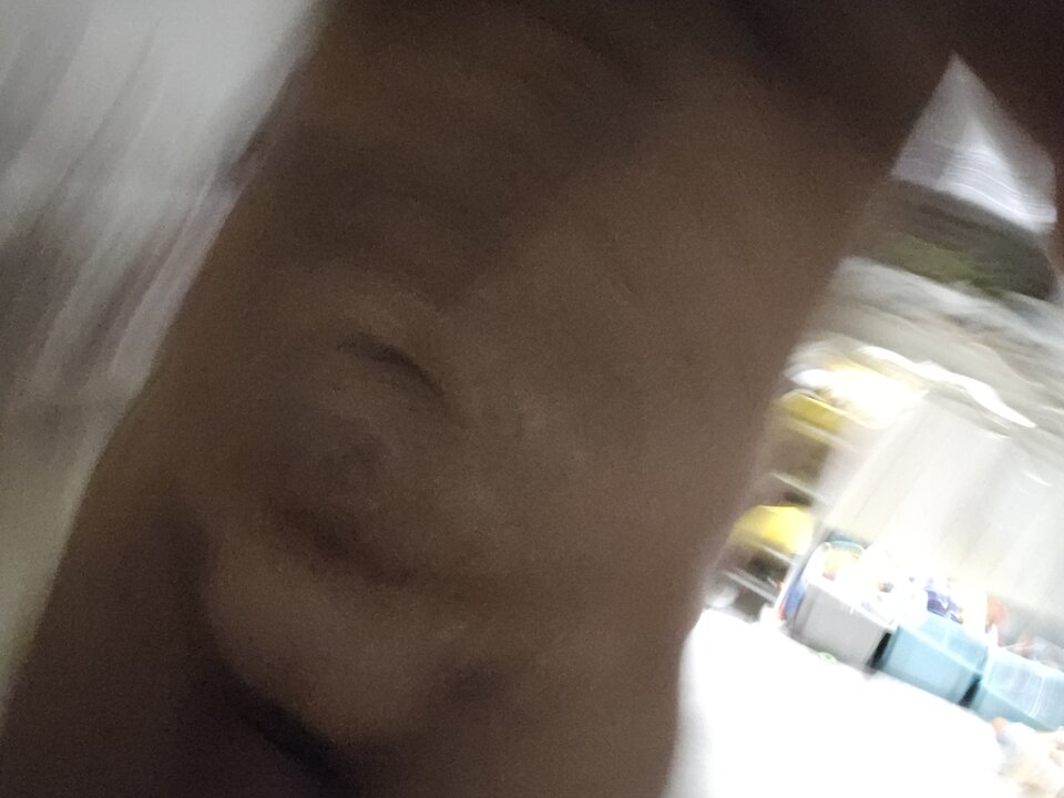 20241005_230637.jpg - Ostrokry