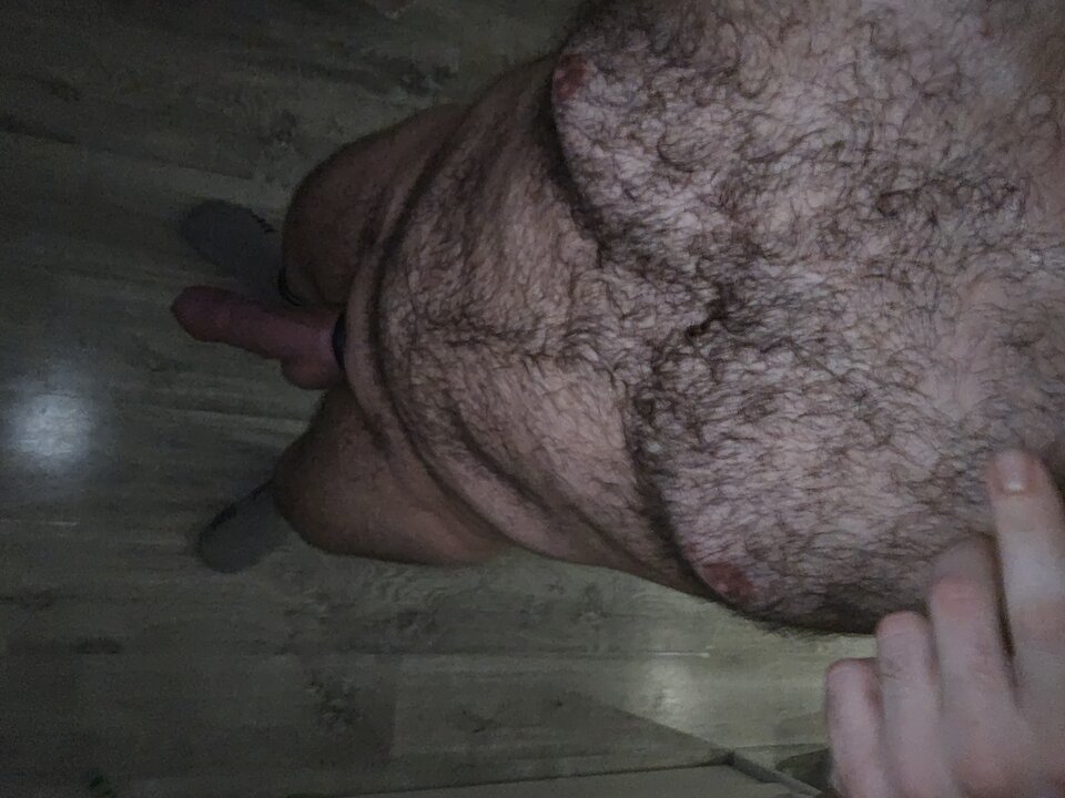 20241005_230635.jpg - Ostrokry