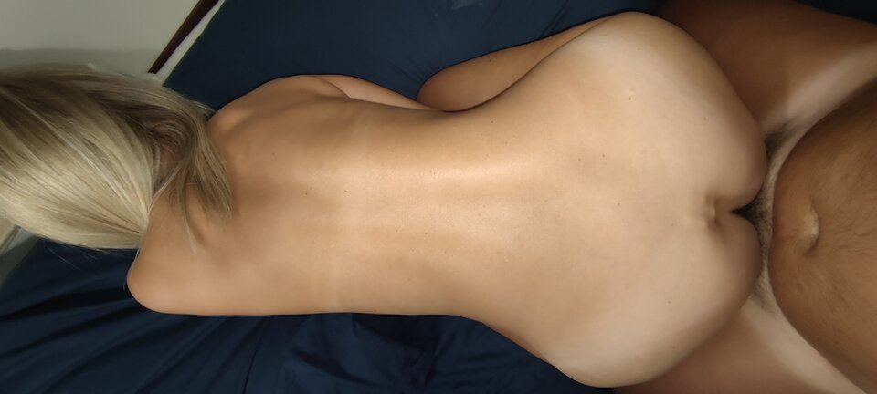 IMG_20240825_225800.jpg - parka_kielce