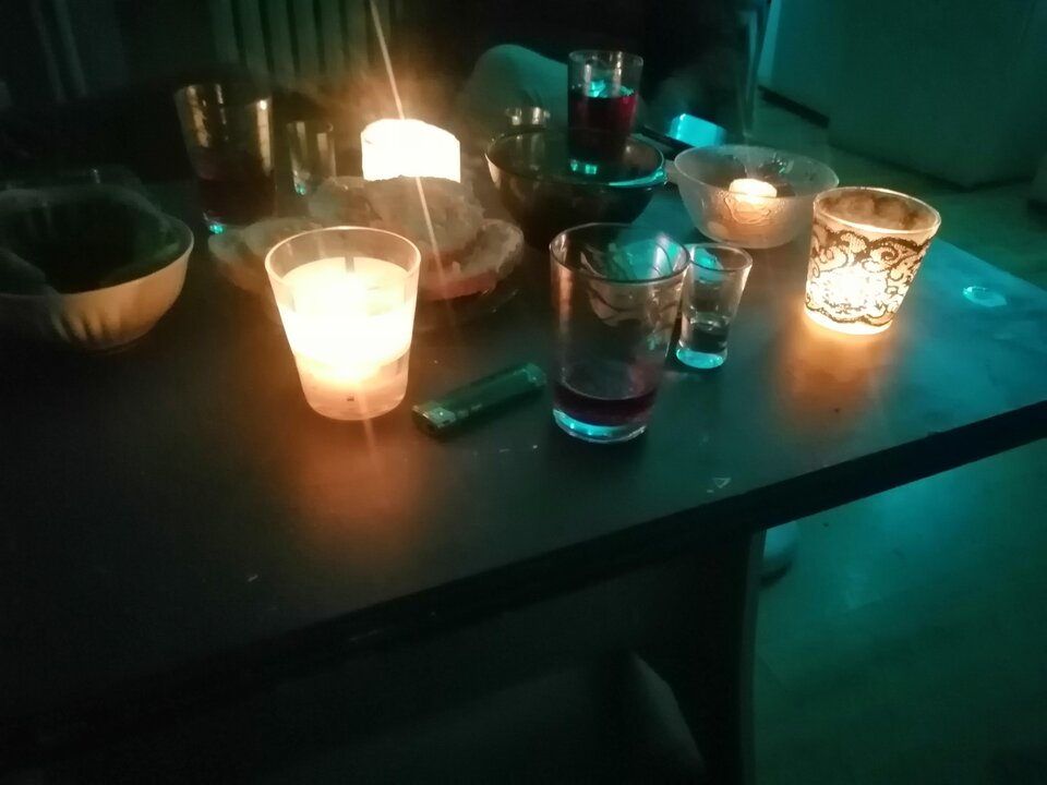 IMG_20241005_224223.jpg - Emanuelle1980