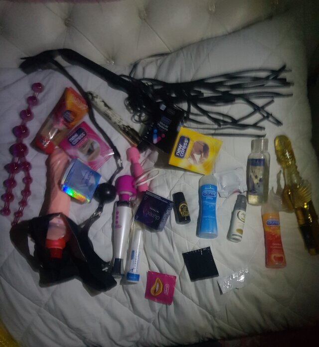 Myrazem8682my