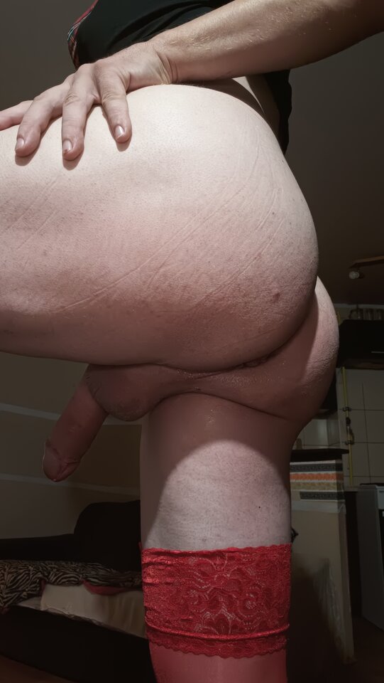 1000007088.jpg - 19_Niki_79