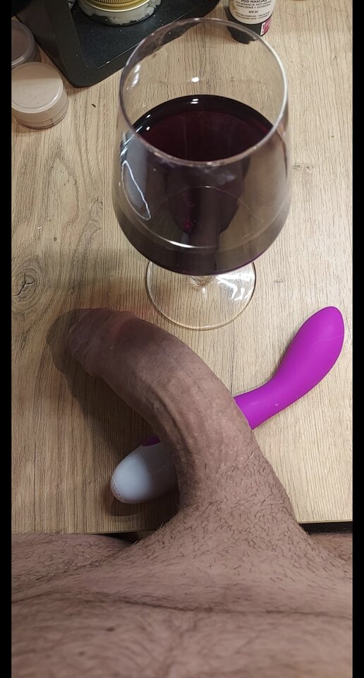 1000006064.jpg - ParaRydy