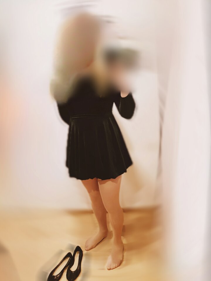 20241005_130414.jpg - 12kamil