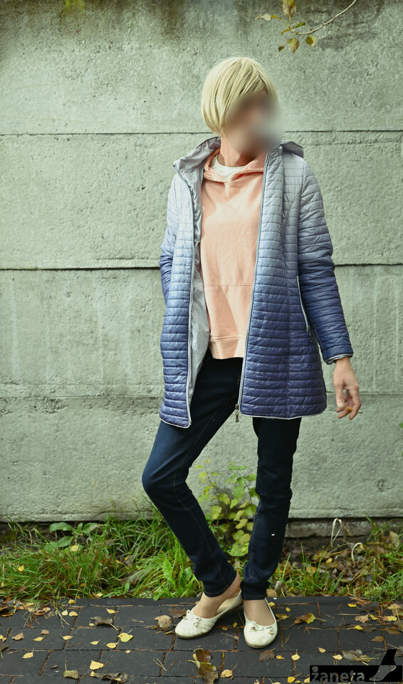 DSC_0870.JPG - zaneta201990