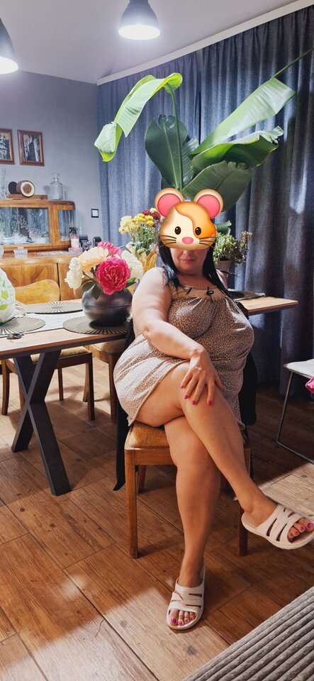 Screenshot_20241006_063538_Gallery.jpg - Lovel72