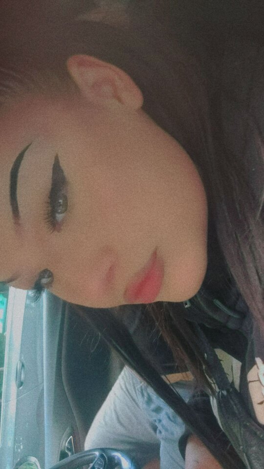 Snapchat-214215283.jpg - Siksa122