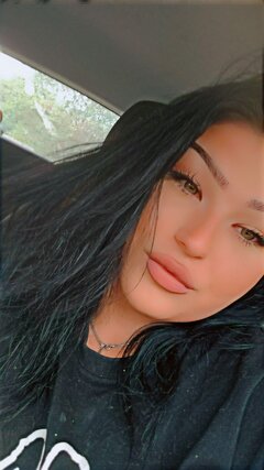 Snapchat-124434720.jpg