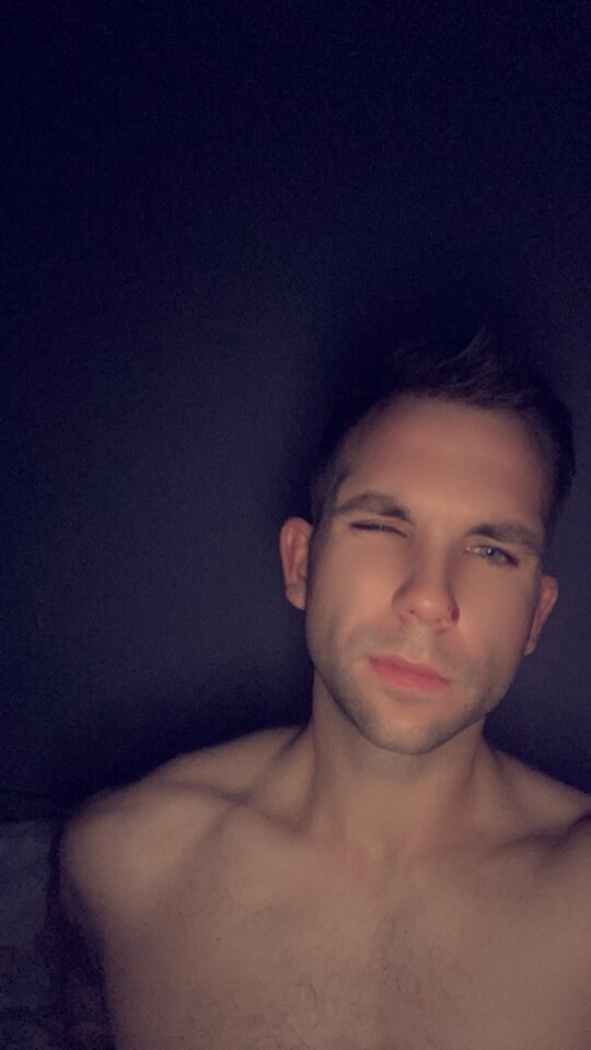 IMG_0177.jpeg - WamettT