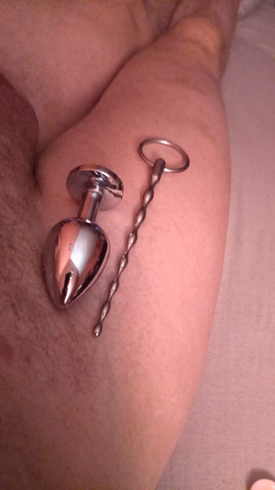 IMG-20241005-WA0000.jpeg - Luckyman40