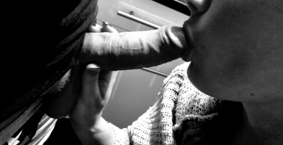 ;-) - Brzoskwinkiiii