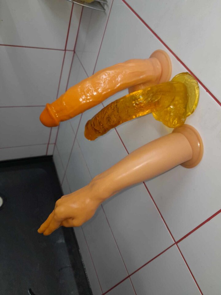 9af96a77-56ef-48d7-84ce-d7b6b3760793.jpg - iwonaxxx