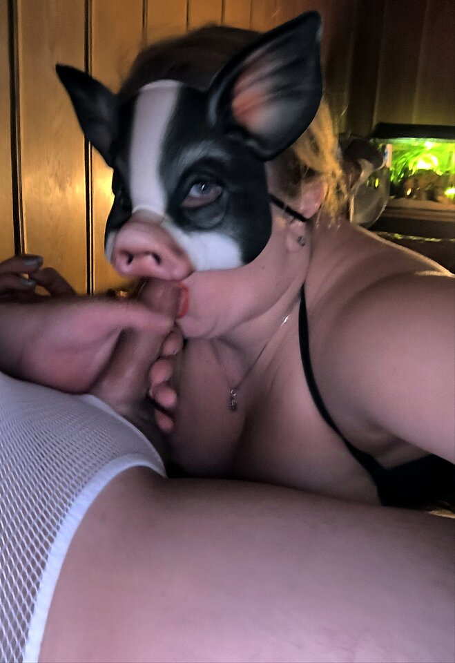 1000029839.jpg - xDadanddaughter