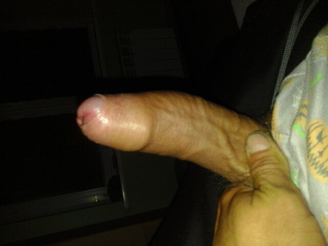 Zdjęcie0067.jpg - Nieublagany