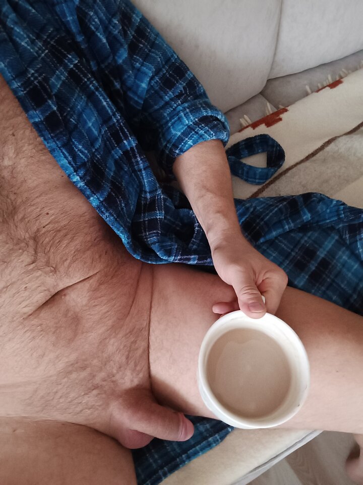 IMG_20241006_080150_404.jpg - Sztubak2