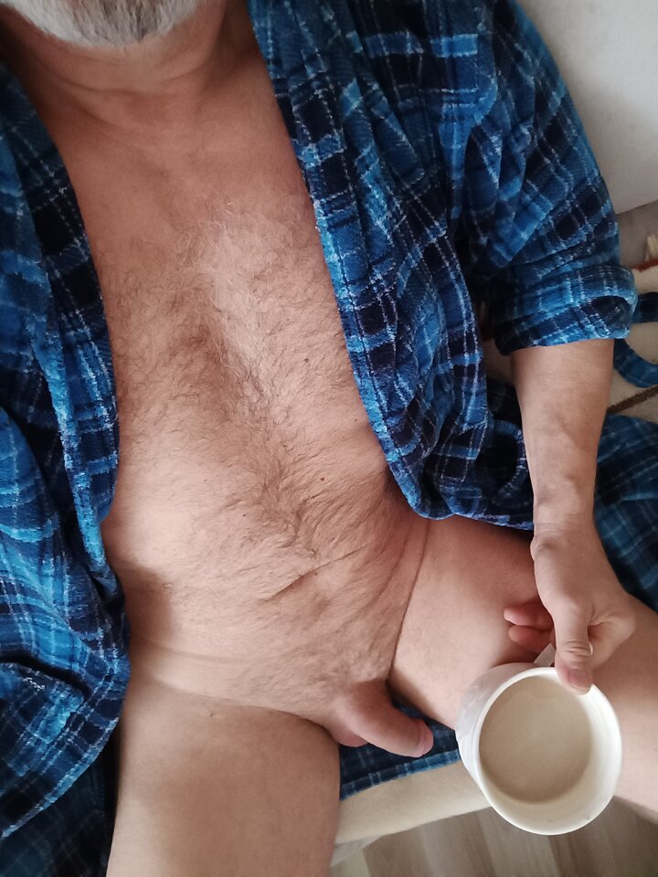 IMG_20241006_080145_028.jpg - Sztubak2