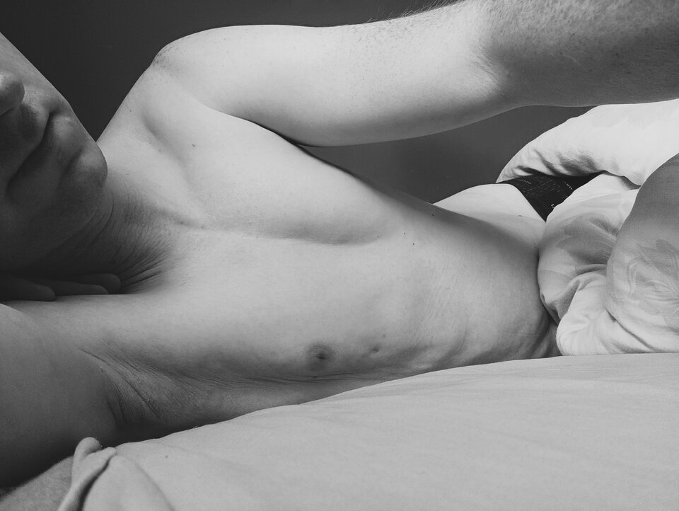 IMG_20241006_085122.jpg - Masterx86