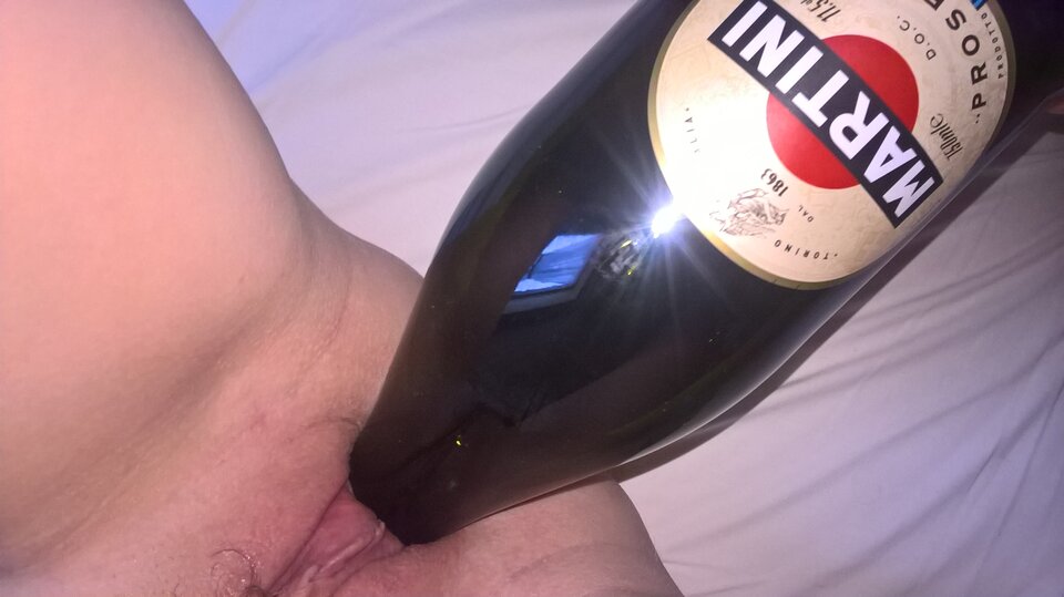 WP_20190119_13_11_13_Pro.jpg - MalaLubinaSmyczy