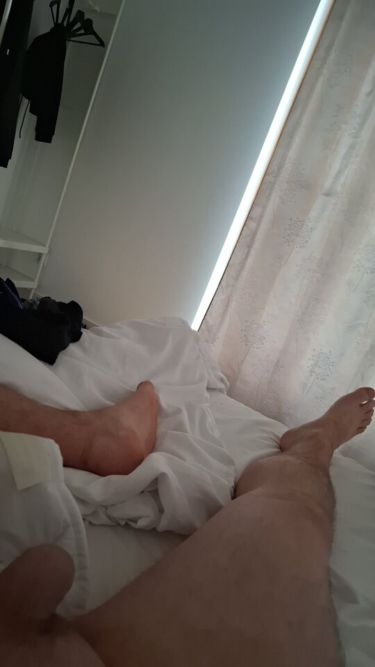 1000014119.jpg - XxGregorxX