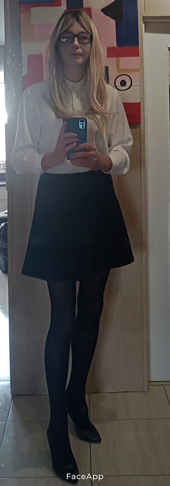 IMG_20241001_091611324~2.jpg - onaioncross