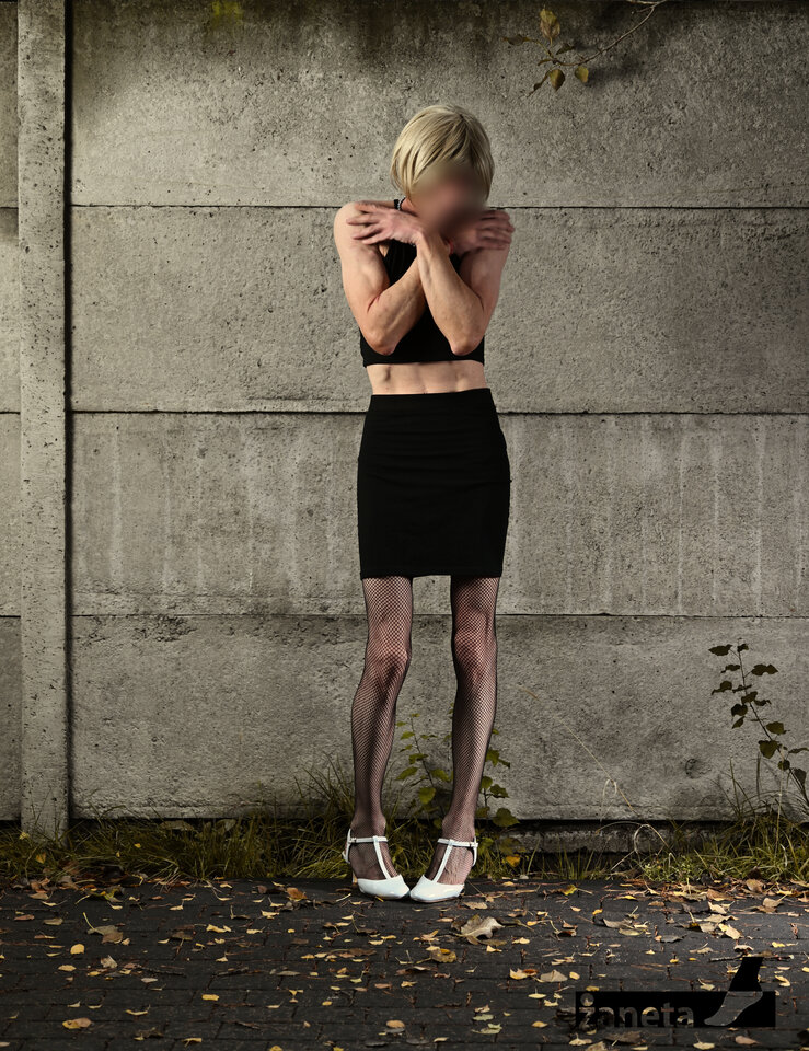 DSC_0970.JPG - zaneta201990