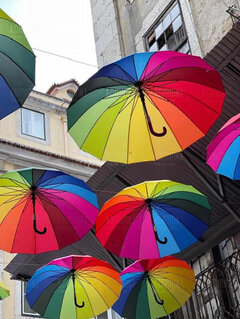 🌈🌈🌈🌈🇵🇹🇵🇹❤️❤️😘😘