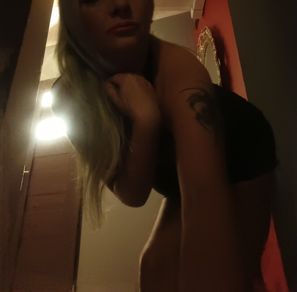 IMG_20241006_113043.jpg - Boska44