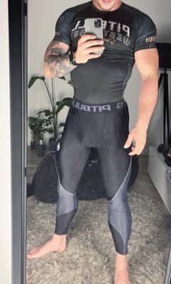 taka o profilówka! :)