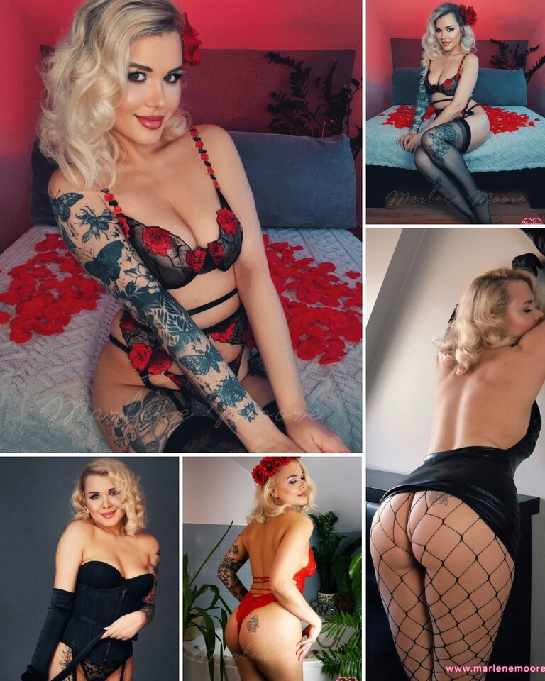 Zdjęcie  (1).jpg - MarleneMoore