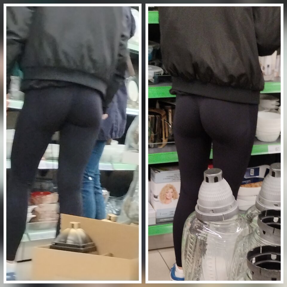 Podesłane od fana.... masz cos fajnego podeslij - cykacz87