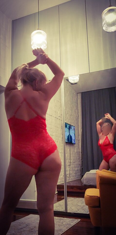 blur.background.squareblur.blurphoto_2024106122116965.jpg - ZabawaEM