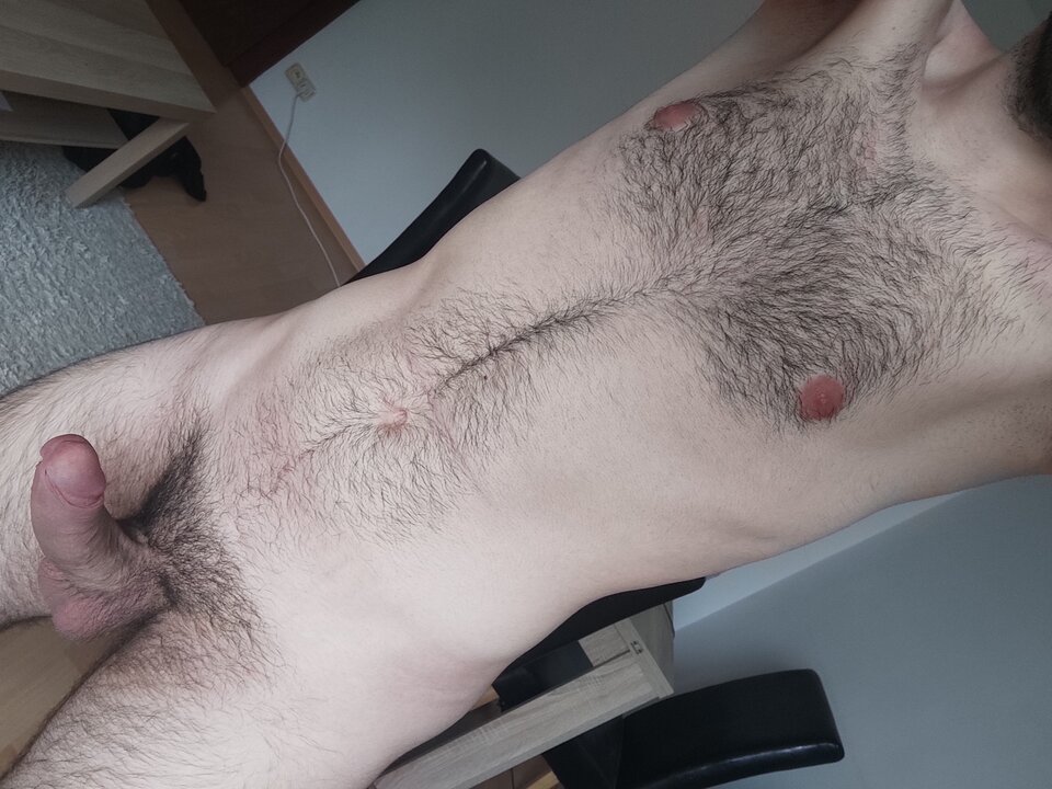 IMG_20241006_130313.jpg - Wiktooor97