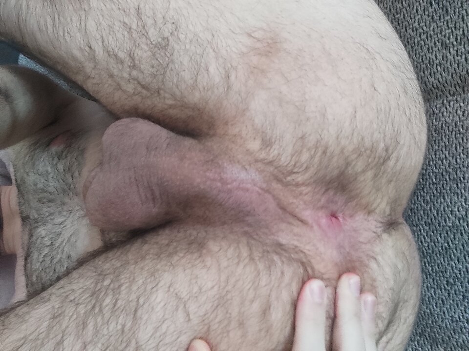 IMG_20241006_131518.jpg - Wiktooor97