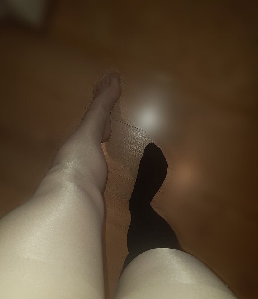 20241006072249707.jpeg - 12kamil