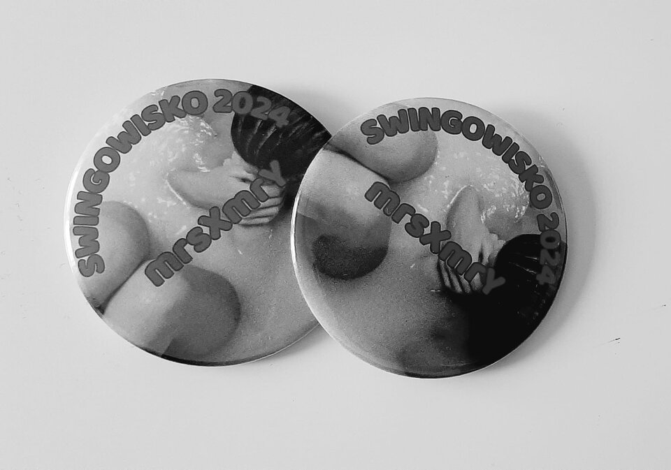 IMG-20241006-WA0000.jpg - mrsXmrY_82