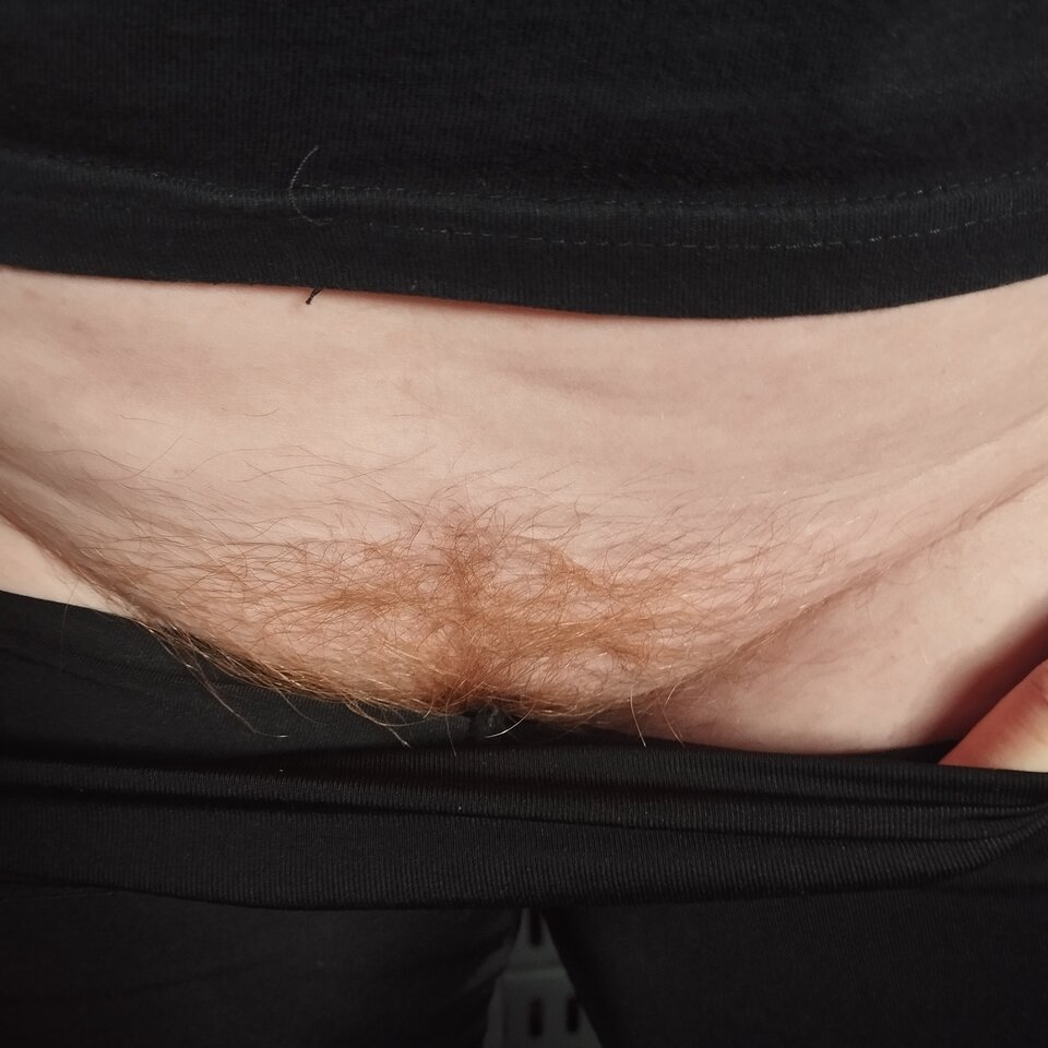 1000010715.jpg - ParaGdansk82