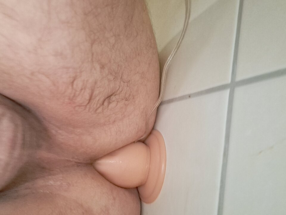 1000038838.jpg - rafal1410