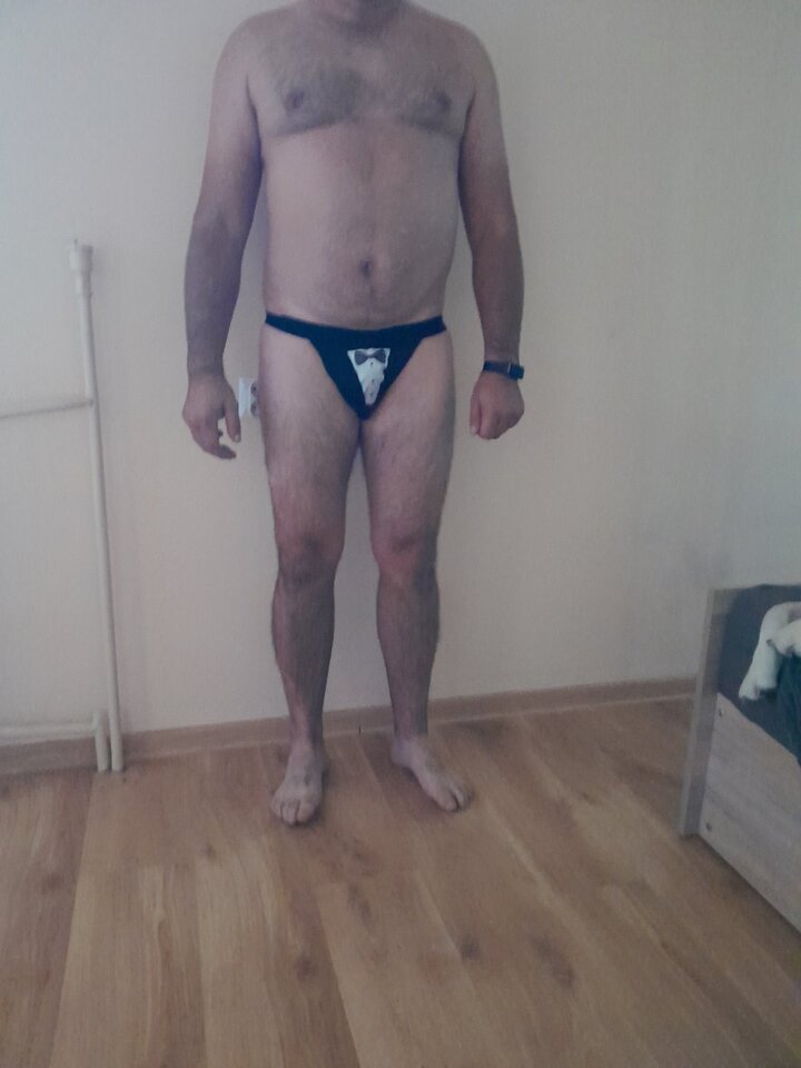 IMG-d7ee8566e6b006f041f7d7bd74b12138-V.jpg - Pol123497kk