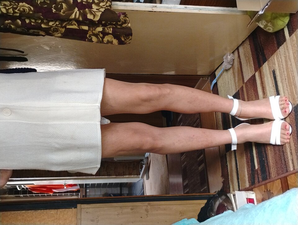 1000000180.jpg - Majtkiirajstopy