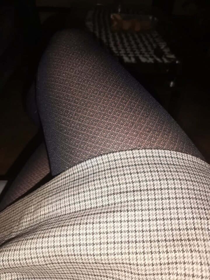 1000008666.jpg - Bega12