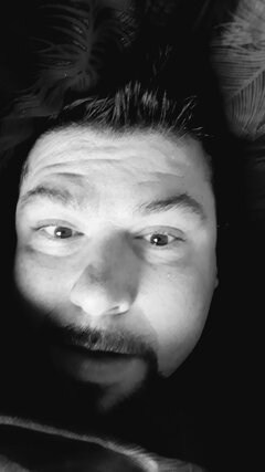 20241006_131220.jpg