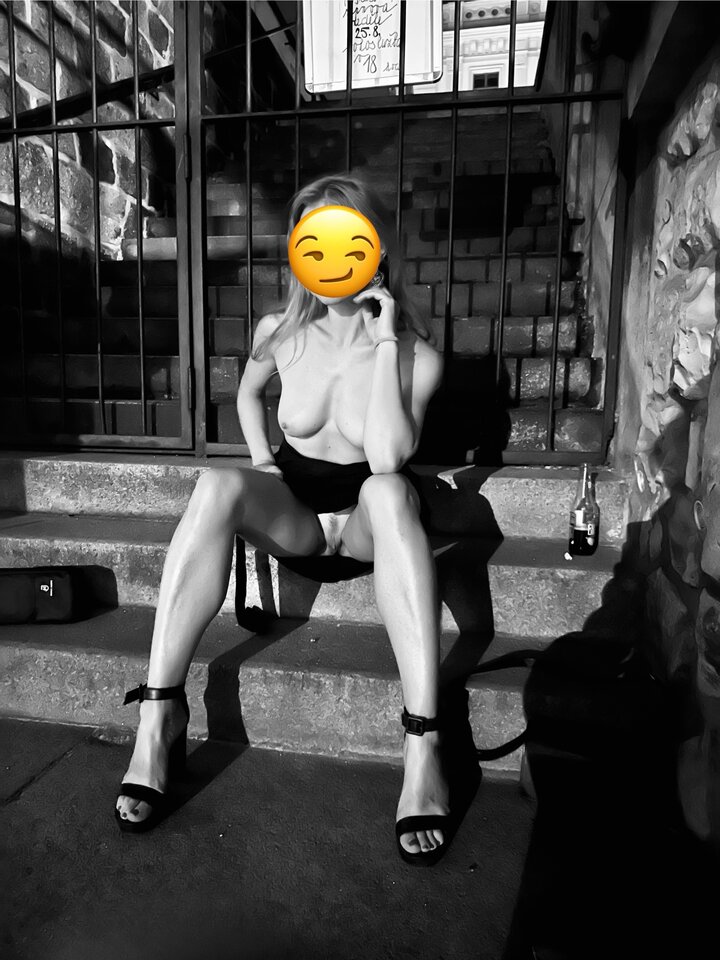 IMG_7822.jpeg - Zakochani8787