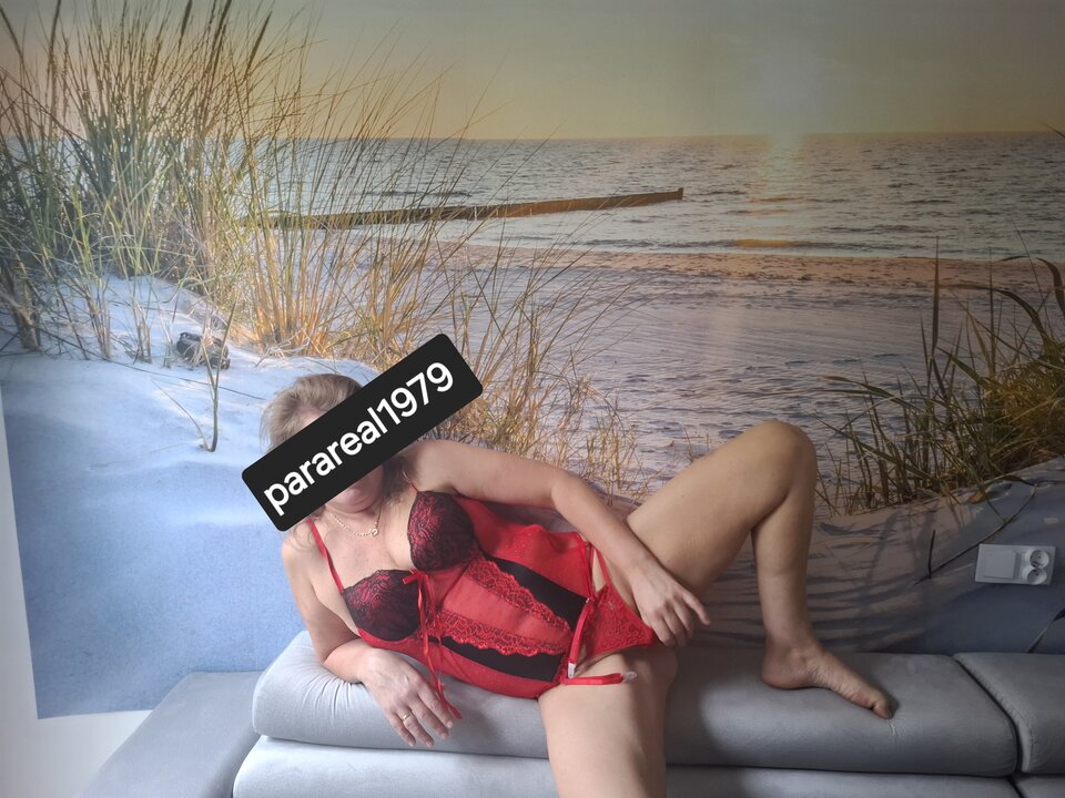 20241006_141136.jpg - Parareal1979