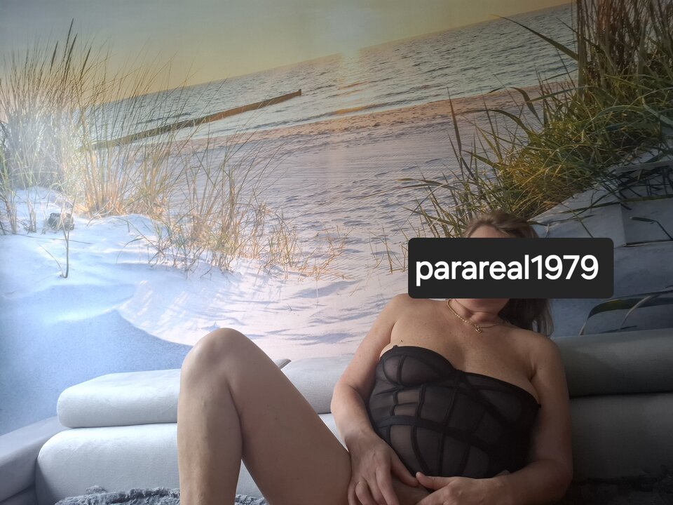 20241006_142543.jpg - Parareal1979