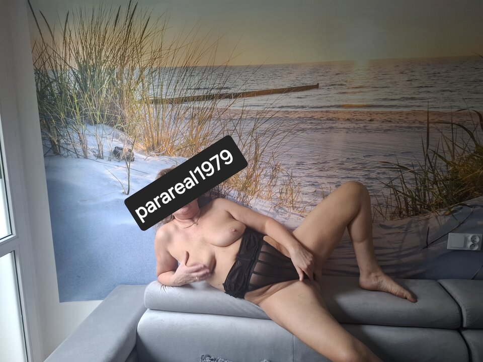 20241006_142632.jpg - Parareal1979