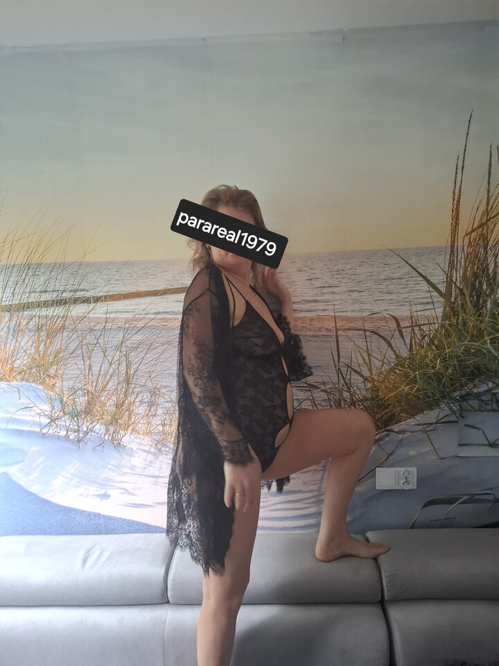 20241006_141831.jpg - Parareal1979